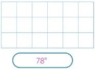 Figura 5 de Matematica · 6 EGB · 2025