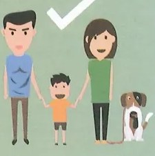 Figura 3 de Ciencias Naturales · 10 EGB · 2024