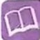 Figura 2 de Lengua Y Literatura · 3ro BGU · 2024