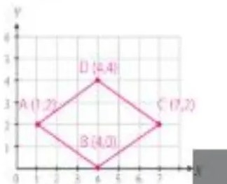 Figura 5 de Matematica · 5 EGB · 2025