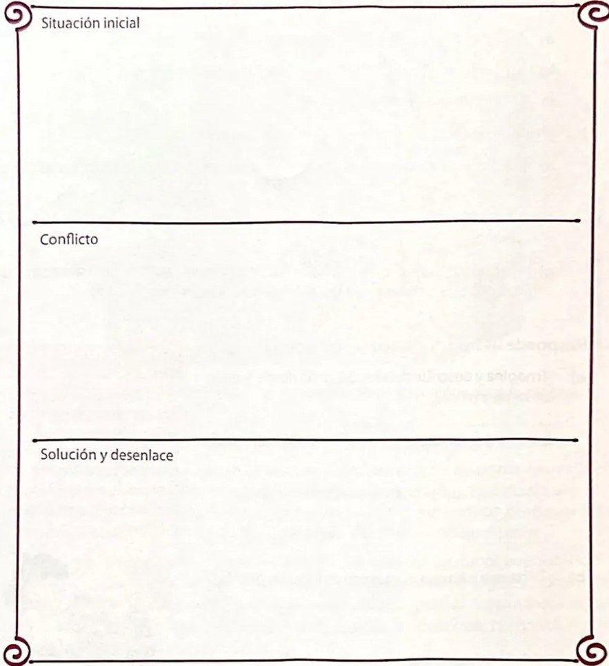 Figura 2 de Lengua Y Literatura · 4 EGB · 2024