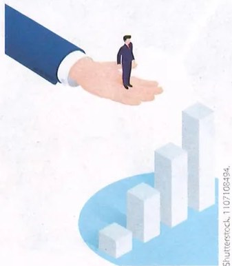 Figura 2 de Estudios Sociales · 9 EGB · 2024