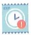 Figura 5 de Ciencias Naturales · 10 EGB · 2024