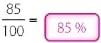 Figura 6 de Matematica · 6 EGB · 2025