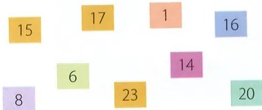 Figura 4 de Matematica · 7 EGB · 2024