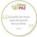 Figura 3 de Estudios Sociales · 5 EGB · 2024