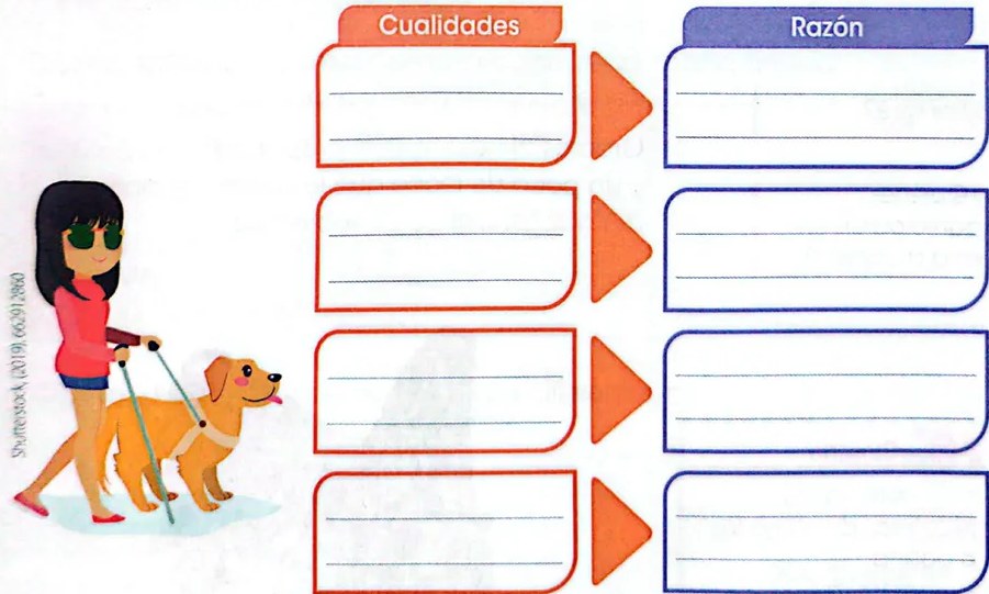 Figura 2 de Lengua Y Literatura · 3 EGB · 2025
