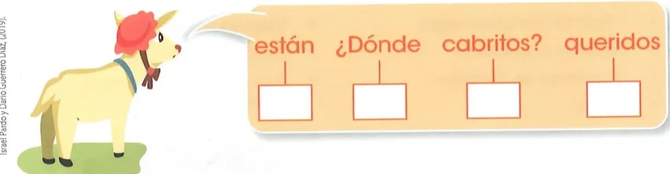 Figura 2 de Lengua Y Literatura · 2 EGB · 2025