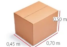 Figura 4 de Matematica · 6 EGB · 2025