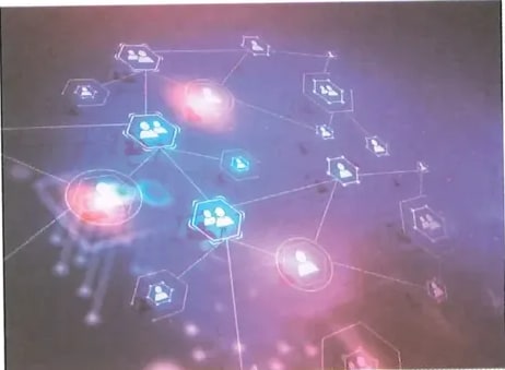Figura 1 de Matematica · 8 EGB · 2025