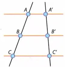 Figura 3 de Matematica · 8 EGB · 2025