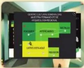Figura 3 de Estudios Sociales · 5 EGB · 2024