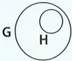 Figura 6 de Matematica · 8 EGB · 2025