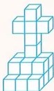 Figura 2 de Matematica · 9 EGB · 2025