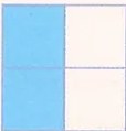 Figura 2 de Matematica · 9 EGB · 2025