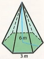Figura 3 de Matematica · 9 EGB · 2025