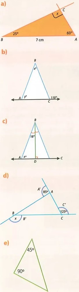 Figura 3 de Matematica · 8 EGB · 2025