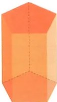 Figura 2 de Matematica · 7 EGB · 2024