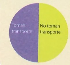 Figura 2 de Matematica · 7 EGB · 2024
