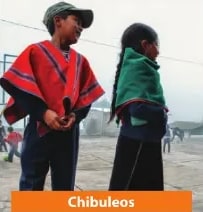 Figura 3 de Lengua Y Literatura · 6 EGB · 2025