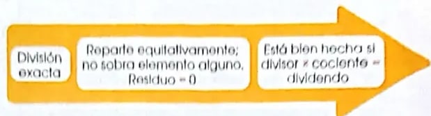 Figura 4 de Matematica · 4 EGB · 2024