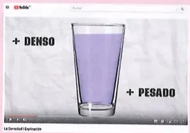 Figura 2 de Ciencias Naturales · 10 EGB · 2024