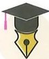 Figura 2 de Estudios Sociales · 9 EGB · 2024