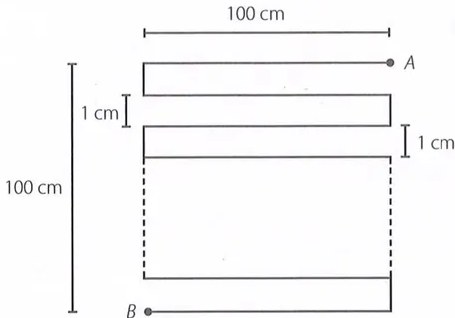 Figura 2 de Matematica · 9 EGB · 2025