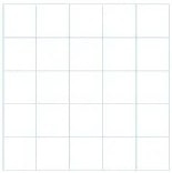 Figura 13 de Matematica · 6 EGB · 2025