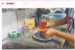 Figura 4 de Ciencias Naturales · 9 EGB · 2024
