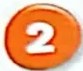 Figura 2 de Matematica · 4 EGB · 2024