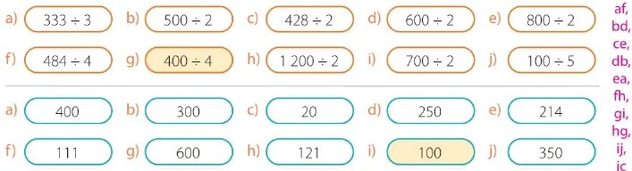 Figura 2 de Matematica · 6 EGB · 2025