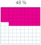 Figura 3 de Matematica · 6 EGB · 2025