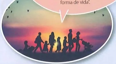 Figura 2 de Lengua Y Literatura · 9 EGB · 2025
