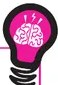 Figura 3 de Emprendimiento Y Gestion · 1ro BGU · 2019