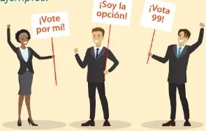 Figura 1 de Lengua Y Literatura · 6 EGB · 2025