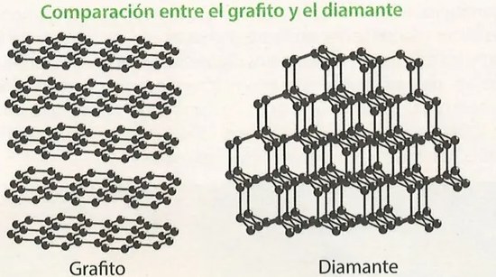 Figura 2 de Ciencias Naturales · 9 EGB · 2024