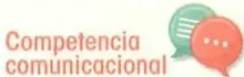 Figura 7 de Estudios Sociales · 2 EGB · 2025