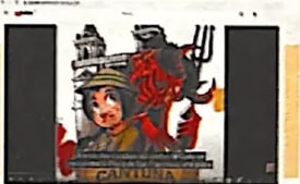 Figura 2 de Lengua Y Literatura · 4 EGB · 2024