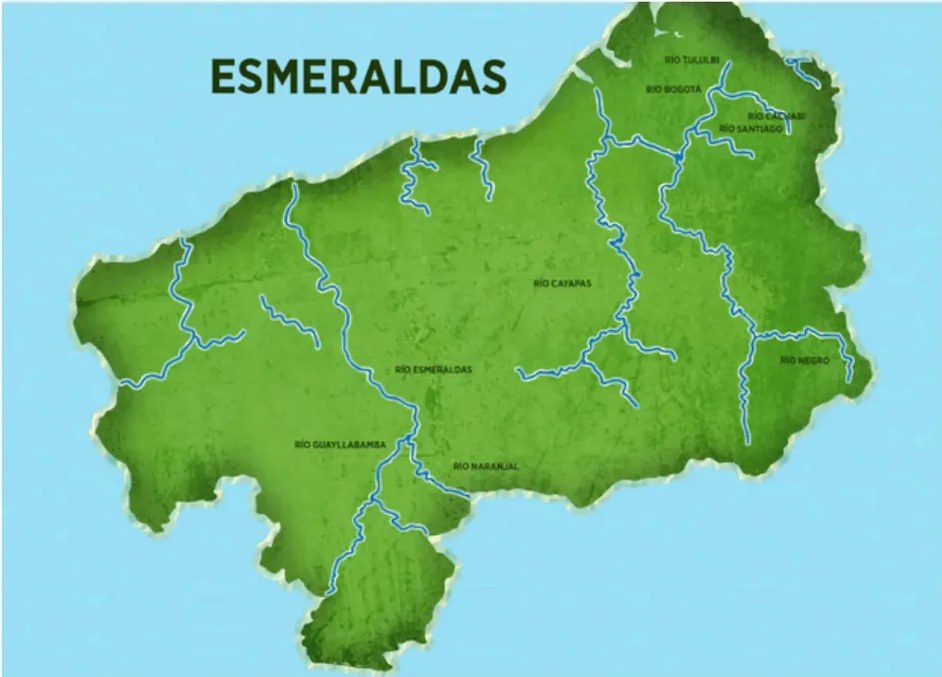Figura 2 de Etnoeducacion · 8 EGB · 2024