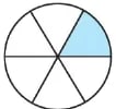 Figura 2 de Matematica · 6 EGB · 2025