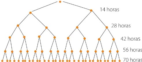 Figura 5 de Matematica · 6 EGB · 2025