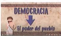 Figura 3 de Estudios Sociales · 7 EGB · 2024