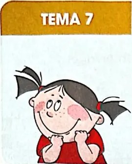 Figura 2 de Matematica · 4 EGB · 2024