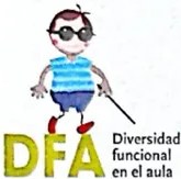 Figura 3 de Matematica · 4 EGB · 2024