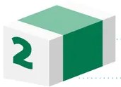 Figura 3 de Filosofia · 2ro BGU · 2024