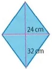 Figura 1 de Matematica · 8 EGB · 2025
