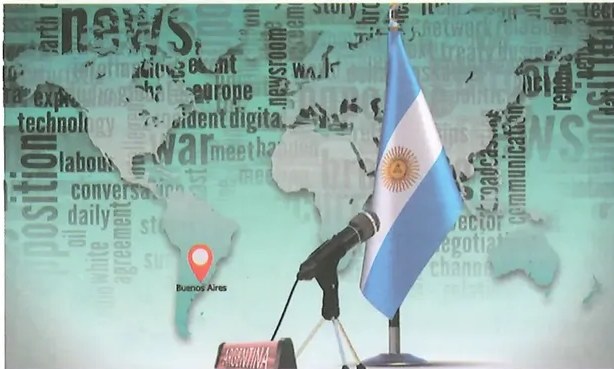 Figura 3 de Estudios Sociales · 10 EGB · 2025