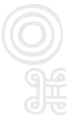 Figura 2 de Etnoeducacion · 6 EGB · 2024