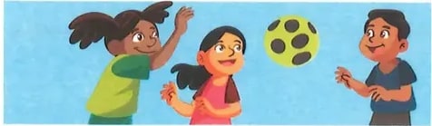 Figura 2 de Lengua Y Literatura · 2 EGB · 2025